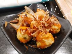 -糖匠(垂虹路店)