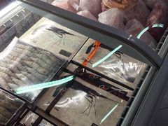 -Olé精品超市(重庆观音桥店)