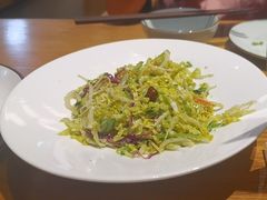 -伊喜饺子·烤鸭(五道口学院路店)