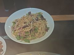 -人民公社大食堂(顺义总店)