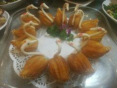 -琼菜王(南海店)