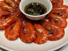 -老绍兴养和饭店(向阳不夜城店)