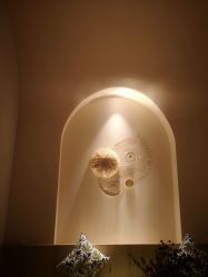 点击看大图 -隐逸SPA