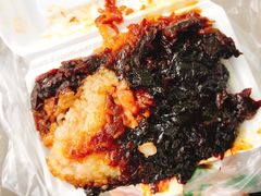 -马文章胖子甑糕(洒金桥店)