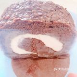 这才是生活系列之不知不觉又大了一岁