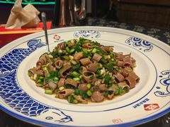 -旺角小渔村·海肠捞饭开创者(环山路店)