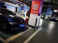 -点心传说·粤菜点心(佐阾虹湾店)