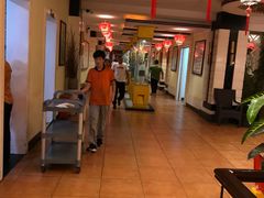 -余姚酒楼(南雷公寓店)