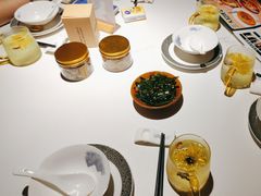 -烹湘·鲜炒湖南土菜(海珠店)