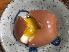 -囿面传统制面馆(中央路店)