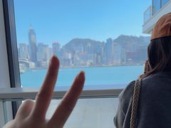 -海港城