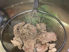 -黑山牛肉汤火锅(花城汇店)