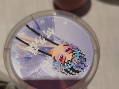 -大鸭梨烤鸭·北京菜(大兴南小街店)