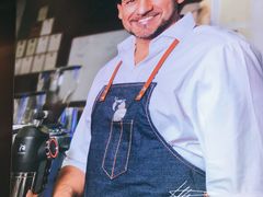 -瑞幸咖啡(深圳来福士广场店)