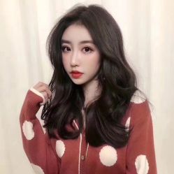 -Kraemer Paris  苏豪路易士·嘉玛发廊