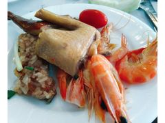 -东莞宾馆(莞城店)