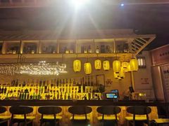 -就你餐厅(体育西横街店)