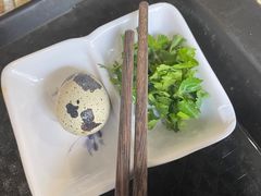 -胖胖粉砂锅(龙湖·花千树店)