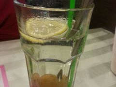 android_upload_pic-永祥烧腊餐厅(虹口店)
