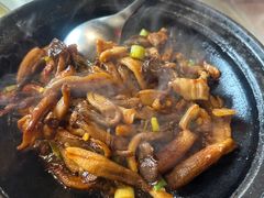 -诚如金·南宁本地菜(信息港店)