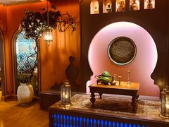 -天山集市(和家乐广场店)