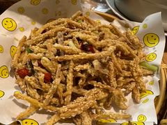 -董厨煨汤馆(车站路店)
