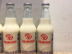 泰国豆奶-阿木舂记·特色小吃(平江路店)