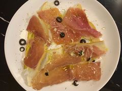 -1981牛排西餐厅(海信店)