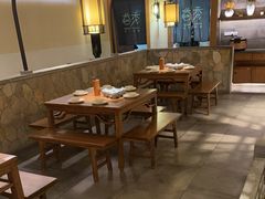 -首秀·四川料理(星耀101店)