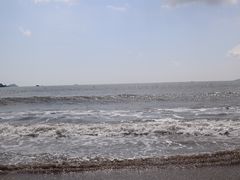 -东海半边山旅游度假区