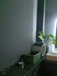 -悠禾·美甲美睫·皮肤管理
