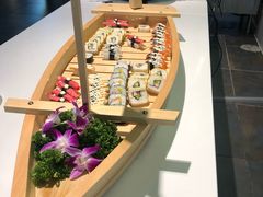 -南美元生态大酒店(海珠店)