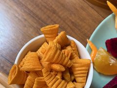 -了凡国风主题茶馆·咖啡(武侯祠锦里店)