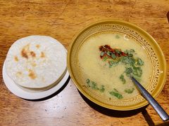 -腾冲大加工饮食文化园