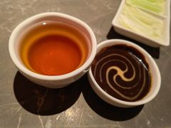 -金鸭季·北京烤鸭(深业上城店)