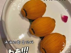 -东富酒家(龙湖西溪天街店)