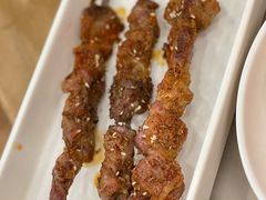 -牛街·马辈儿涮肉(牛街二店)