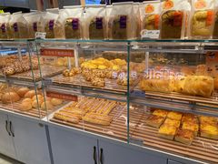 -BreadTalk面包新语·烘焙蛋糕(东方宝泰广场店)