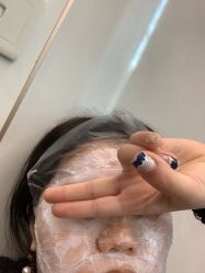 -中加科洋医疗美容