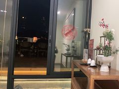 -小茶闲舍·观景商务茶馆(广州塔店)