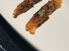 -遇外滩(BFC外滩金融中心店)