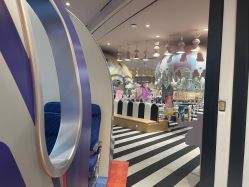-超级奈尔宝SUPER NEOBIO(杭州星光店)
