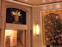 5CBB46BA08A2686453E2A51A00425CCB-上海虹桥迎宾馆