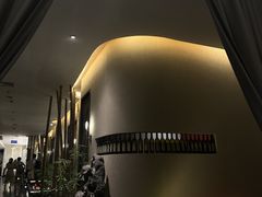 -长禧家·珑厨(东山口店)