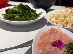 -小龙坎火锅(总店)