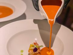-Mogul Eatery·大亨餐酒馆