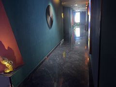-跨越足界Spa足道(潍坊店)