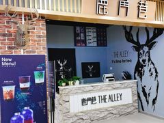 -物美超市(三里河店)