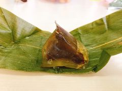 冷萃咖啡-星巴克(夏碧路店)