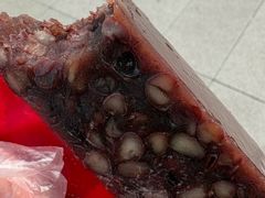 -Caidie Bakery采蝶轩(百越店)